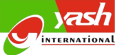 Yash international